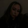 isabellab.444