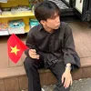 kimchiudon