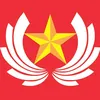 baoquocviet