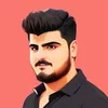 ahmadalikakawla