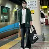 t.phongg0209