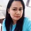 pearl_238