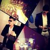 corylove4