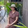 duongthunga204