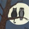 moon_18s
