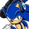 speedstersonic