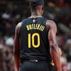 j3sus_nba