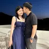 nhattan.truong12