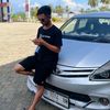 ardhy_ar.012