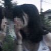 josefinalynn