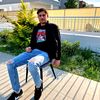 nazim_mehar