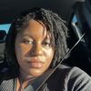 Mama Jazmine