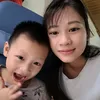 04121994thanh