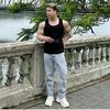 thienphu23t