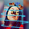 lowkey_laly
