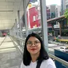 Linh Anh - Chuẩn nội địa