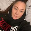 boss_beotch