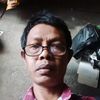 rudiyanto873