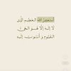 ili_8