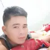 tandatnguyen11