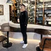 hoang.baron