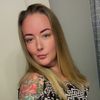 camofreaks_0304
