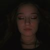 adrianna.wolf.666