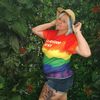 crystal_lynn_is_here