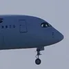 kuronana42