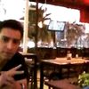 rigoberto121087