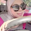 hanie_izani84