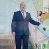 mahmoudahmed.111