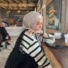 .angorawan