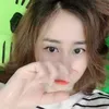 xiaoyun_94
