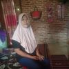 erni05262