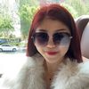 anniechong97