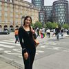 ning_aloneranger