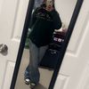 nicole_4311