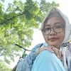 sulikah_mita123