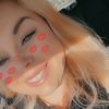 thesweetmilf