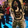 fatima_zahra839