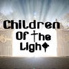 Children Of The Light