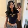 Killerserenity (Alisha)