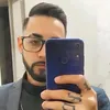 douglasnsilva
