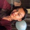 skinsecretsbypriya