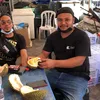 latifmohamadlatif