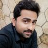 waseem.anwar31