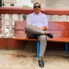 rohitlama3