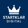 startklar.digital