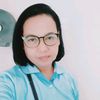 user24026709